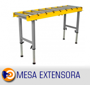 mesa_extensora_prods | La Casa de la Engrampadora