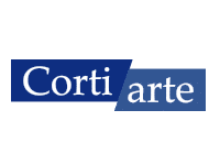 cortiarte