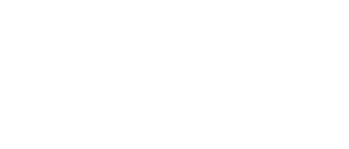 evolucionlacasa