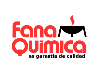 fanaquimica