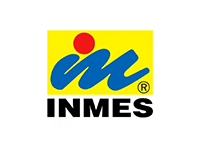 inmes