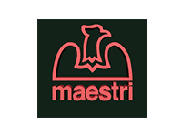 maestri