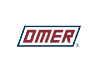 omer