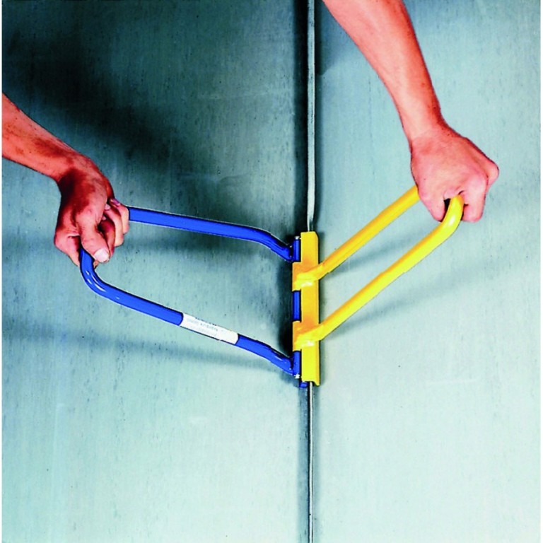 2x Cinta De Sellado Para Ventana, Protección Contra Corrientes De Aire Ajuste Perfecto Para Marcos De Ventana Cinta Adhesiva Para Ventanas Defensa 2 Piezas