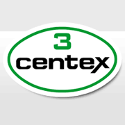 centex