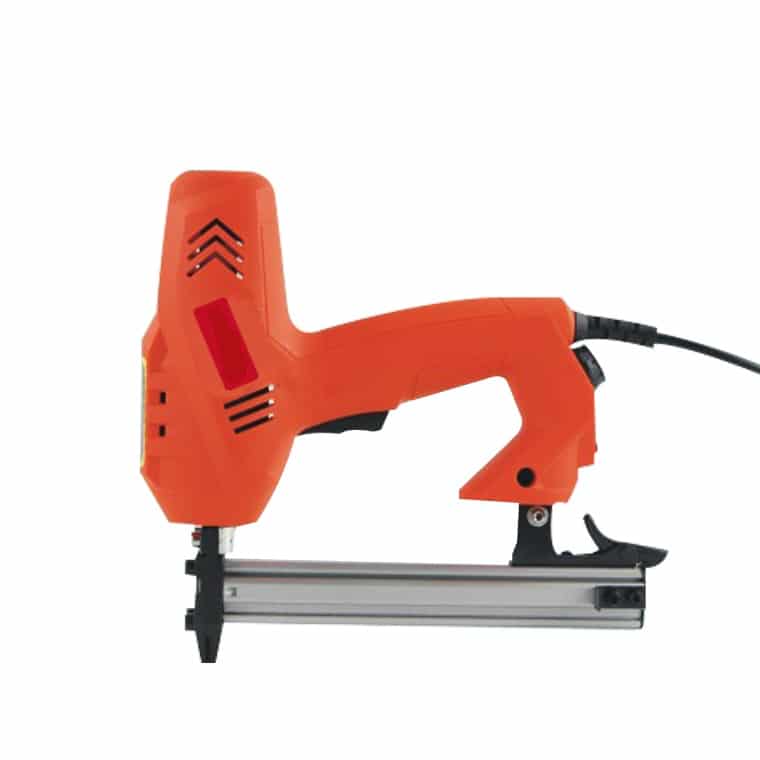 Clavadora Electrica Para Obra